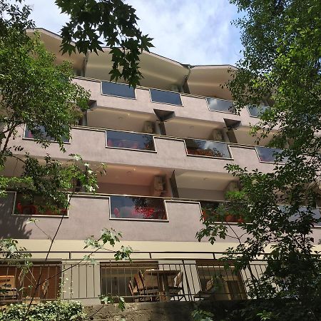 Yuvarlakcay Cinar Butik Hotel Koycegiz  Bagian luar foto