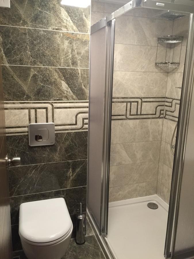 Yuvarlakcay Cinar Butik Hotel Koycegiz  Bagian luar foto