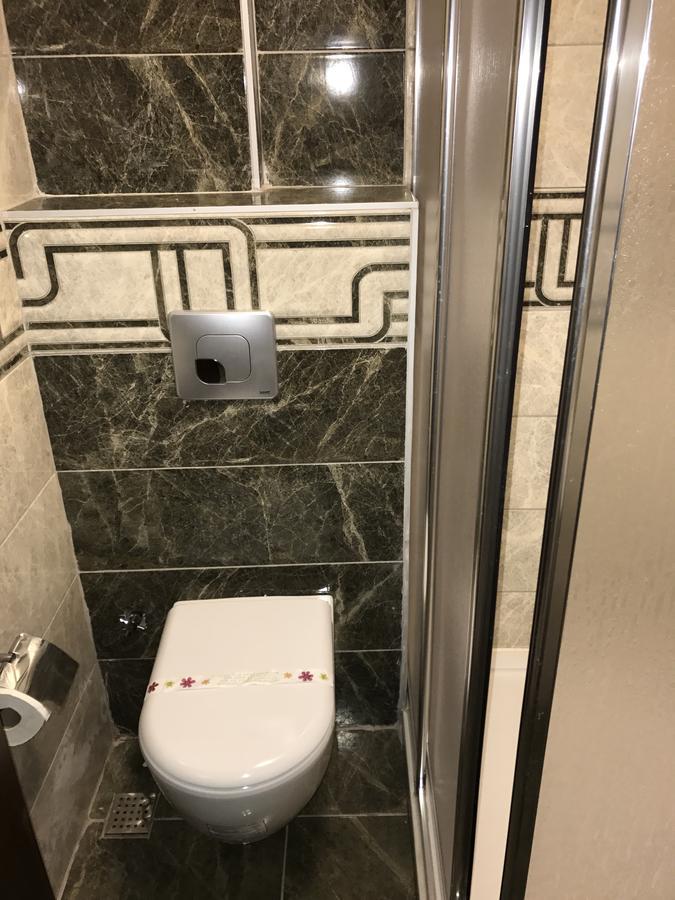 Yuvarlakcay Cinar Butik Hotel Koycegiz  Bagian luar foto